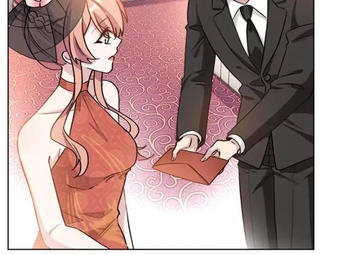 Trọng Sinh Noãn Hôn Khinh Sủng Thê Chapter 10 - 9