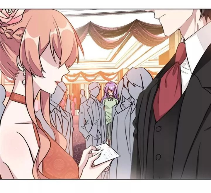 Trọng Sinh Noãn Hôn Khinh Sủng Thê Chapter 11 - 13