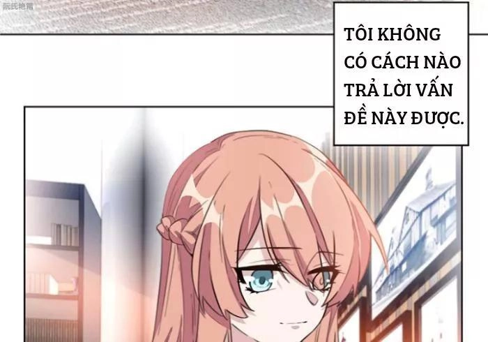 Trọng Sinh Noãn Hôn Khinh Sủng Thê Chapter 11 - 28