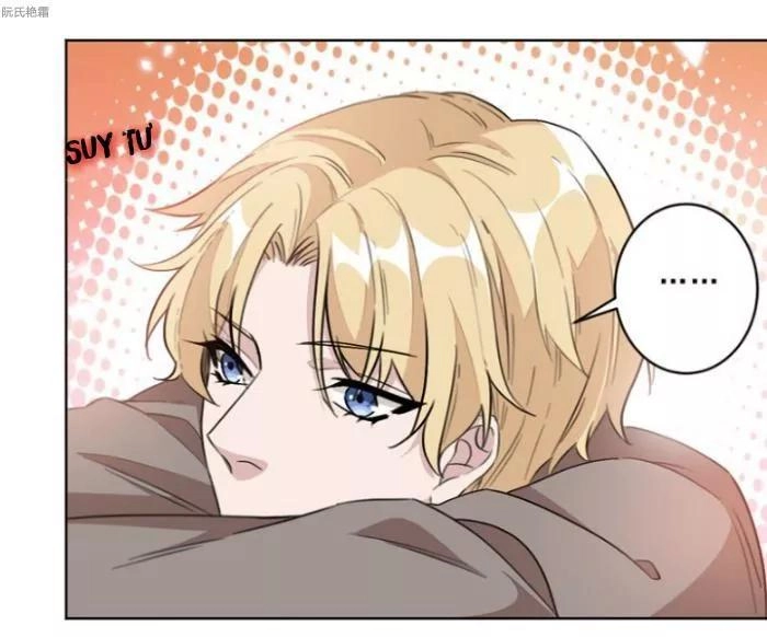 Trọng Sinh Noãn Hôn Khinh Sủng Thê Chapter 12 - 3