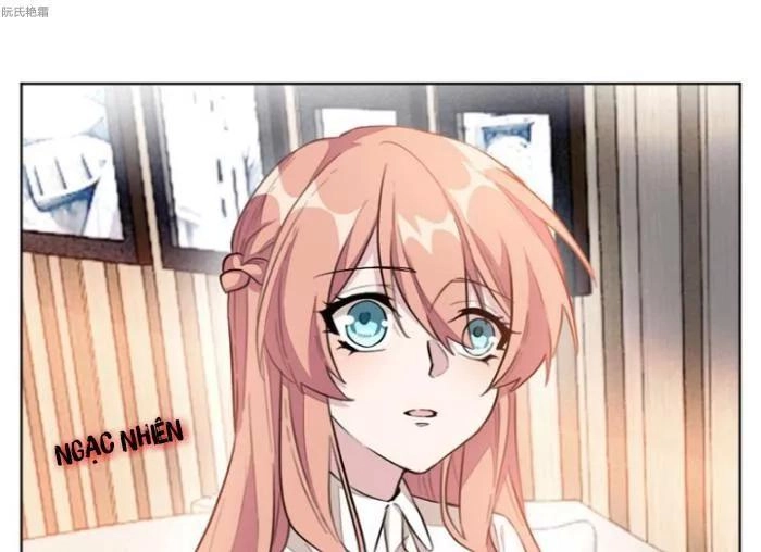 Trọng Sinh Noãn Hôn Khinh Sủng Thê Chapter 12 - 6