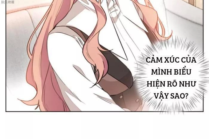 Trọng Sinh Noãn Hôn Khinh Sủng Thê Chapter 12 - 7