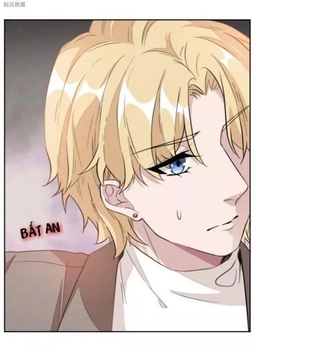 Trọng Sinh Noãn Hôn Khinh Sủng Thê Chapter 12 - 13