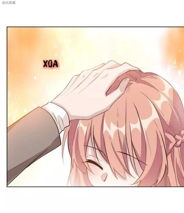 Trọng Sinh Noãn Hôn Khinh Sủng Thê Chapter 12 - 17