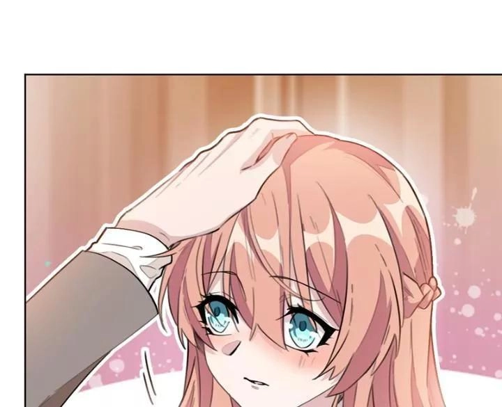 Trọng Sinh Noãn Hôn Khinh Sủng Thê Chapter 12 - 18