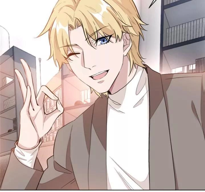 Trọng Sinh Noãn Hôn Khinh Sủng Thê Chapter 12 - 20