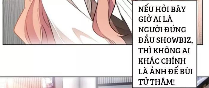 Trọng Sinh Noãn Hôn Khinh Sủng Thê Chapter 12 - 22