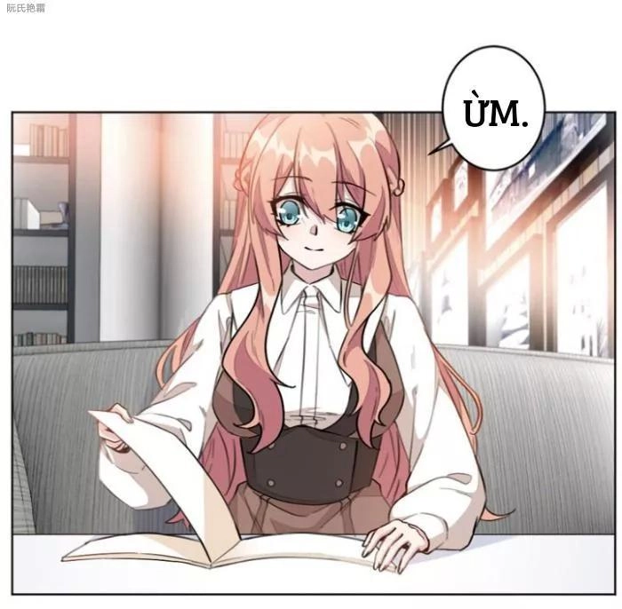 Trọng Sinh Noãn Hôn Khinh Sủng Thê Chapter 12 - 25