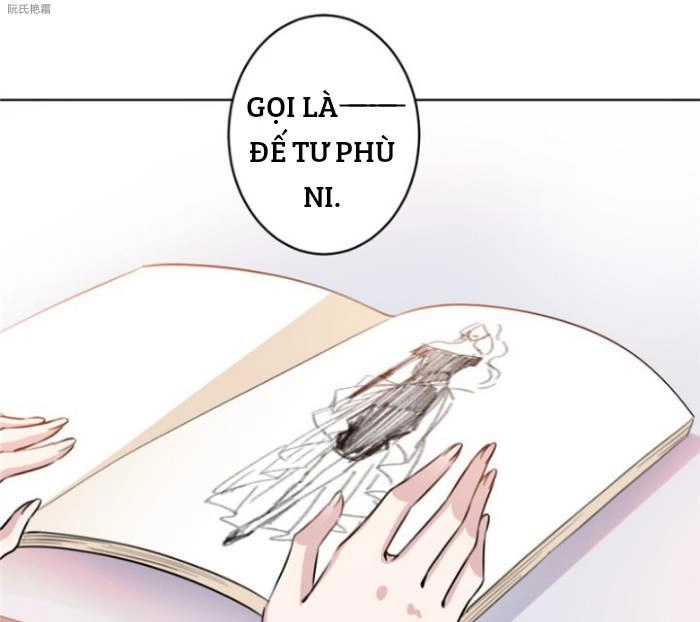 Trọng Sinh Noãn Hôn Khinh Sủng Thê Chapter 12 - 26