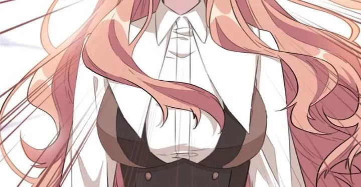 Trọng Sinh Noãn Hôn Khinh Sủng Thê Chapter 12 - 28