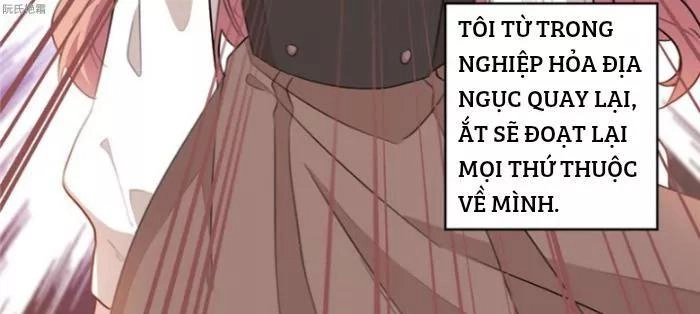 Trọng Sinh Noãn Hôn Khinh Sủng Thê Chapter 12 - 29