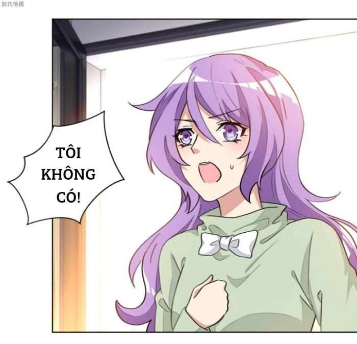 Trọng Sinh Noãn Hôn Khinh Sủng Thê Chapter 18 - 3