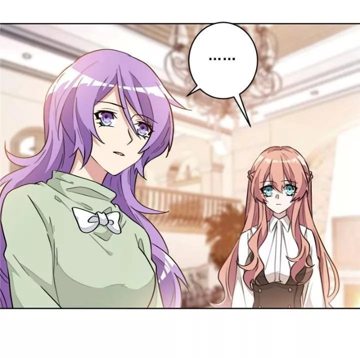 Trọng Sinh Noãn Hôn Khinh Sủng Thê Chapter 19 - 8