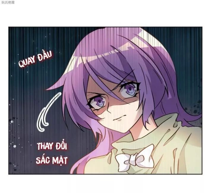 Trọng Sinh Noãn Hôn Khinh Sủng Thê Chapter 19 - 9