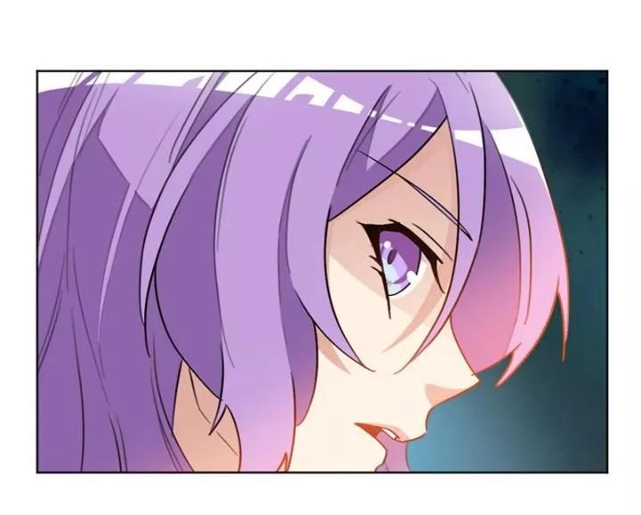 Trọng Sinh Noãn Hôn Khinh Sủng Thê Chapter 19 - 13