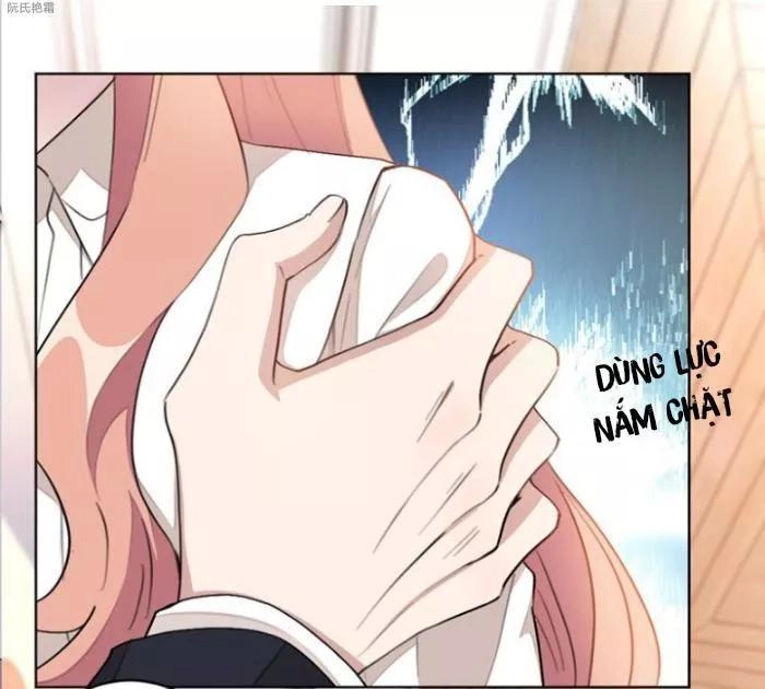 Trọng Sinh Noãn Hôn Khinh Sủng Thê Chapter 19 - 18