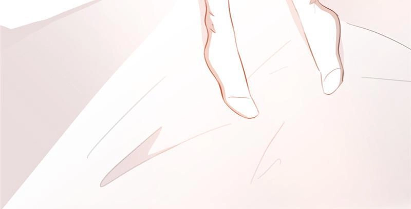 Trọng Sinh Noãn Hôn Khinh Sủng Thê Chapter 22 - 18