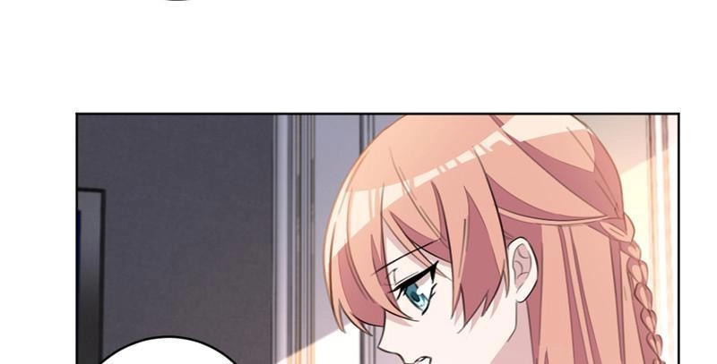 Trọng Sinh Noãn Hôn Khinh Sủng Thê Chapter 23 - 4