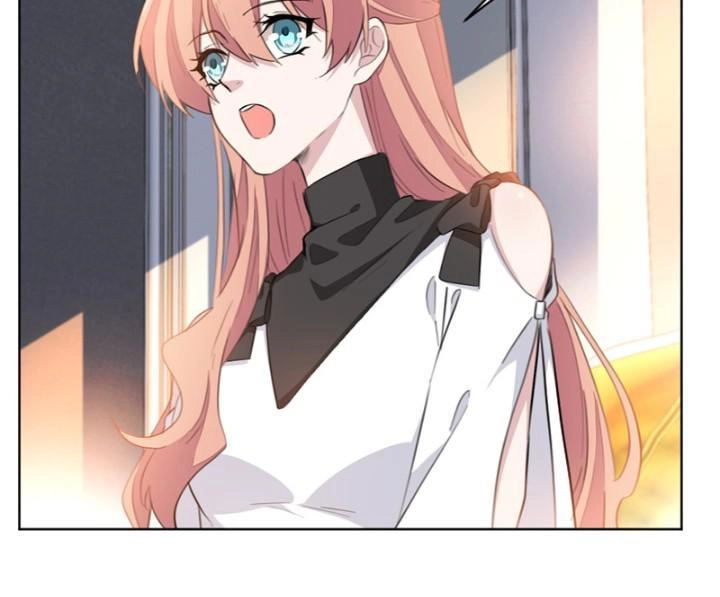 Trọng Sinh Noãn Hôn Khinh Sủng Thê Chapter 23 - 9