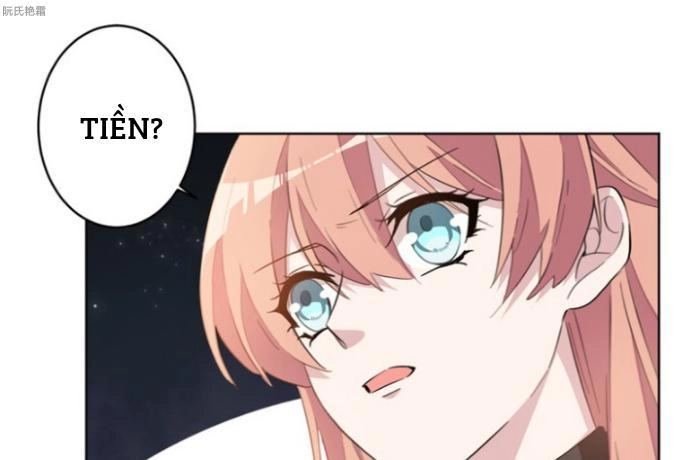 Trọng Sinh Noãn Hôn Khinh Sủng Thê Chapter 23 - 11