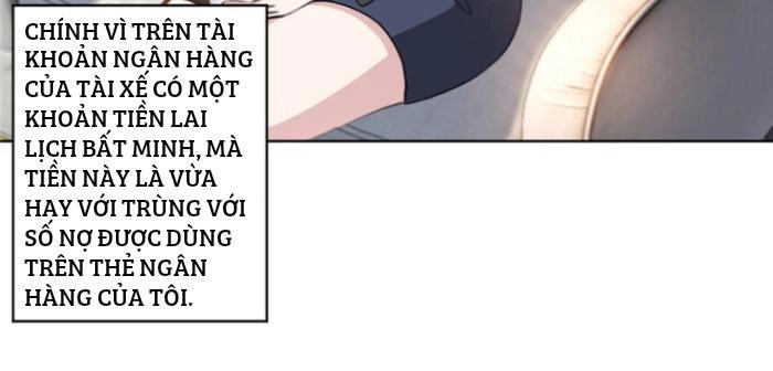 Trọng Sinh Noãn Hôn Khinh Sủng Thê Chapter 23 - 13