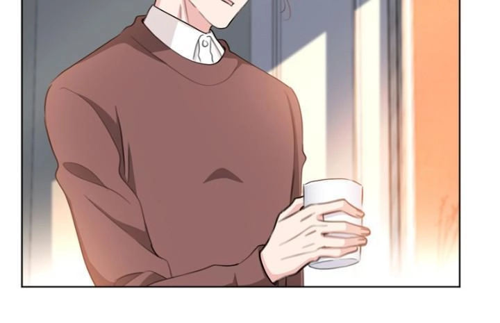 Trọng Sinh Noãn Hôn Khinh Sủng Thê Chapter 23 - 17