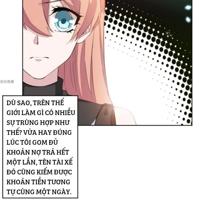 Trọng Sinh Noãn Hôn Khinh Sủng Thê Chapter 23 - 22