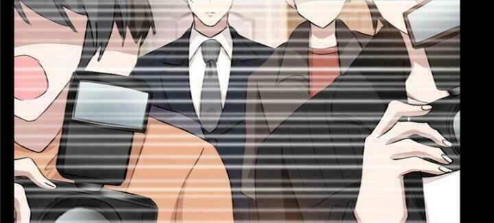 Trọng Sinh Noãn Hôn Khinh Sủng Thê Chapter 24 - 20