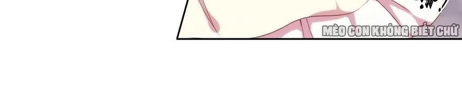 Ồ, Sủng Phi Đại Nhân Của Ta Chapter 3 - 22