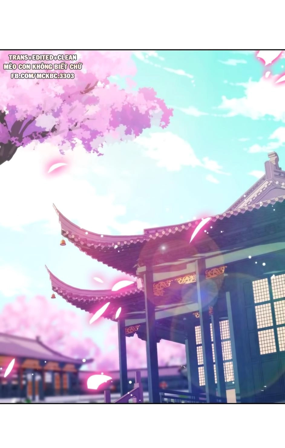 Ồ, Sủng Phi Đại Nhân Của Ta Chapter 5 - 4