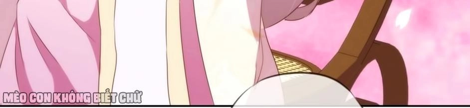 Ồ, Sủng Phi Đại Nhân Của Ta Chapter 5 - 6