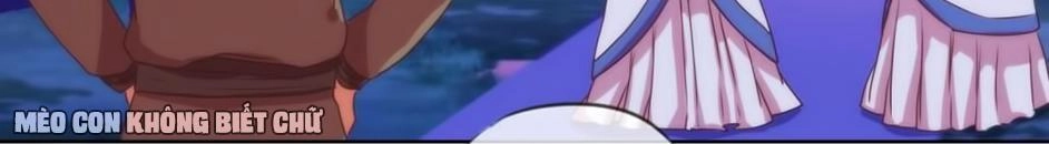 Ồ, Sủng Phi Đại Nhân Của Ta Chapter 6 - 12