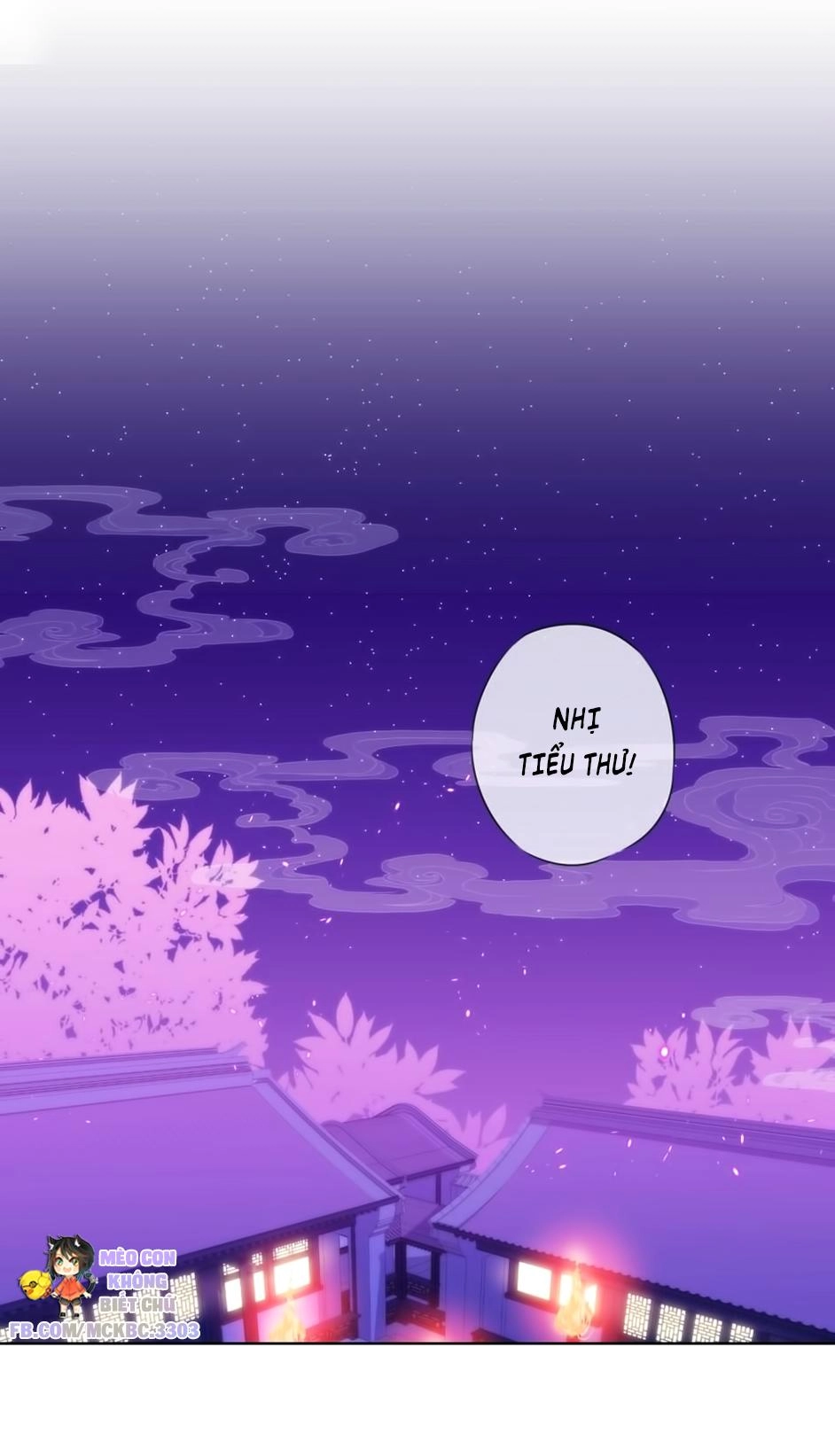 Ồ, Sủng Phi Đại Nhân Của Ta Chapter 6 - 18