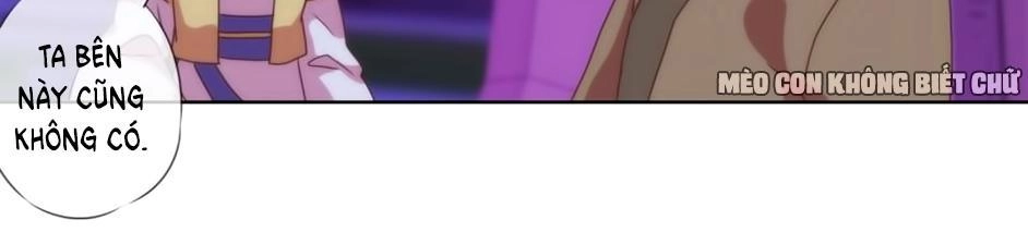 Ồ, Sủng Phi Đại Nhân Của Ta Chapter 6 - 22