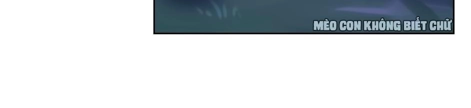 Ồ, Sủng Phi Đại Nhân Của Ta Chapter 6 - 28