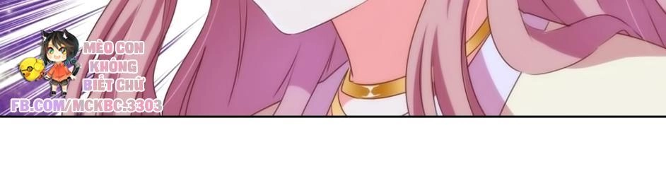 Ồ, Sủng Phi Đại Nhân Của Ta Chapter 6 - 34