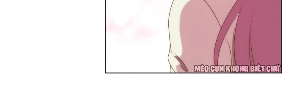 Ồ, Sủng Phi Đại Nhân Của Ta Chapter 7 - 5