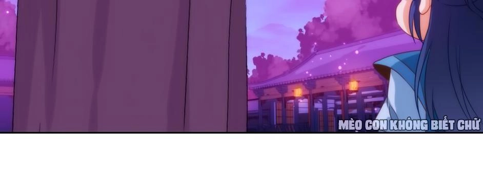 Ồ, Sủng Phi Đại Nhân Của Ta Chapter 7 - 7