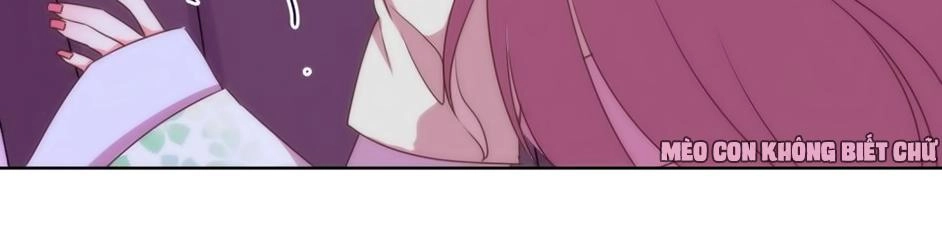 Ồ, Sủng Phi Đại Nhân Của Ta Chapter 7 - 9