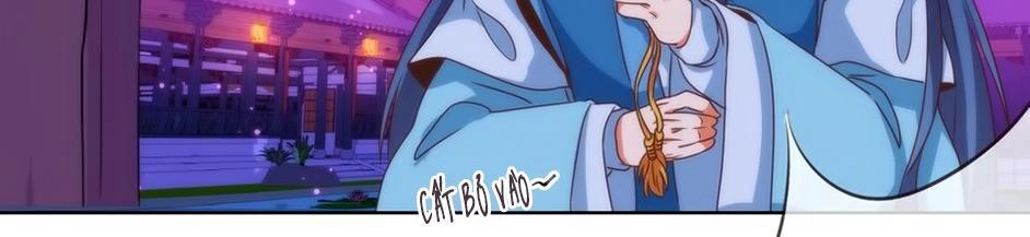 Ồ, Sủng Phi Đại Nhân Của Ta Chapter 7 - 12