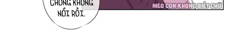 Ồ, Sủng Phi Đại Nhân Của Ta Chapter 7 - 16