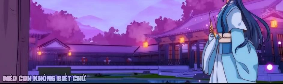 Ồ, Sủng Phi Đại Nhân Của Ta Chapter 7 - 19