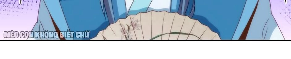 Ồ, Sủng Phi Đại Nhân Của Ta Chapter 7 - 29