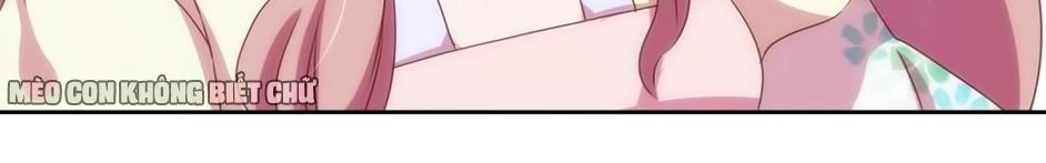 Ồ, Sủng Phi Đại Nhân Của Ta Chapter 9 - 23