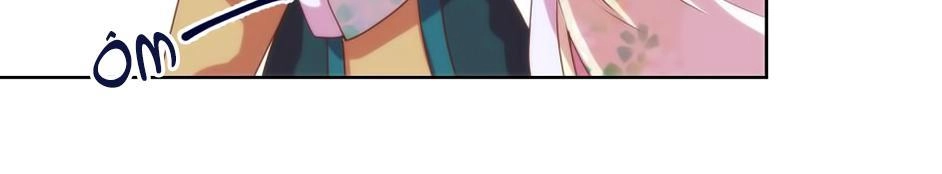 Ồ, Sủng Phi Đại Nhân Của Ta Chapter 10 - 19