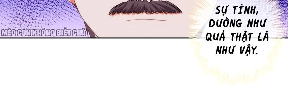 Ồ, Sủng Phi Đại Nhân Của Ta Chapter 10 - 22