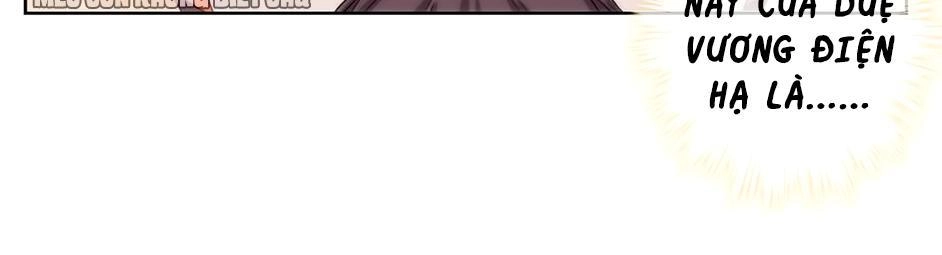 Ồ, Sủng Phi Đại Nhân Của Ta Chapter 10 - 31