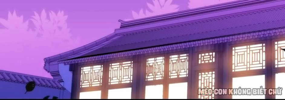 Ồ, Sủng Phi Đại Nhân Của Ta Chapter 12 - 7