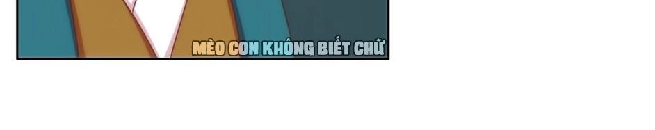 Ồ, Sủng Phi Đại Nhân Của Ta Chapter 12 - 9