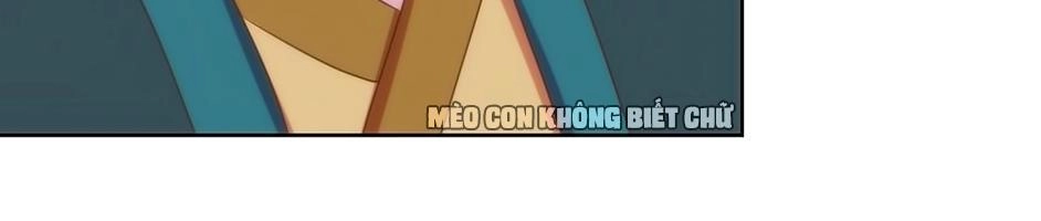 Ồ, Sủng Phi Đại Nhân Của Ta Chapter 12 - 16